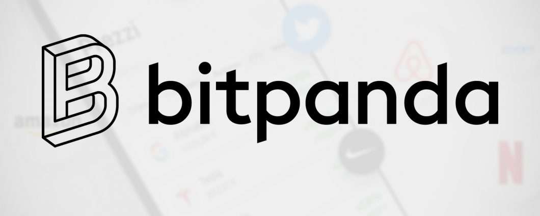 Il Blockchain Research & Development Hub di Bitpanda