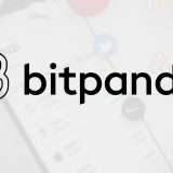 Bitpanda: come funziona e come acquistare criptovalute (e non solo) in maniera sicura