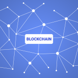 Blockchain, muovi il tuo primo passo