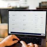 Blockchain.com wallet: cos'è, come funziona, opinioni
