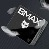 BMAX B2: Mini PC Windows 10 (COUPON SCONTO)