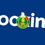 Booking accusata di evasione IVA da 150 milioni