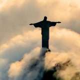 Firmina è il nuovo cavo sottomarino di Google