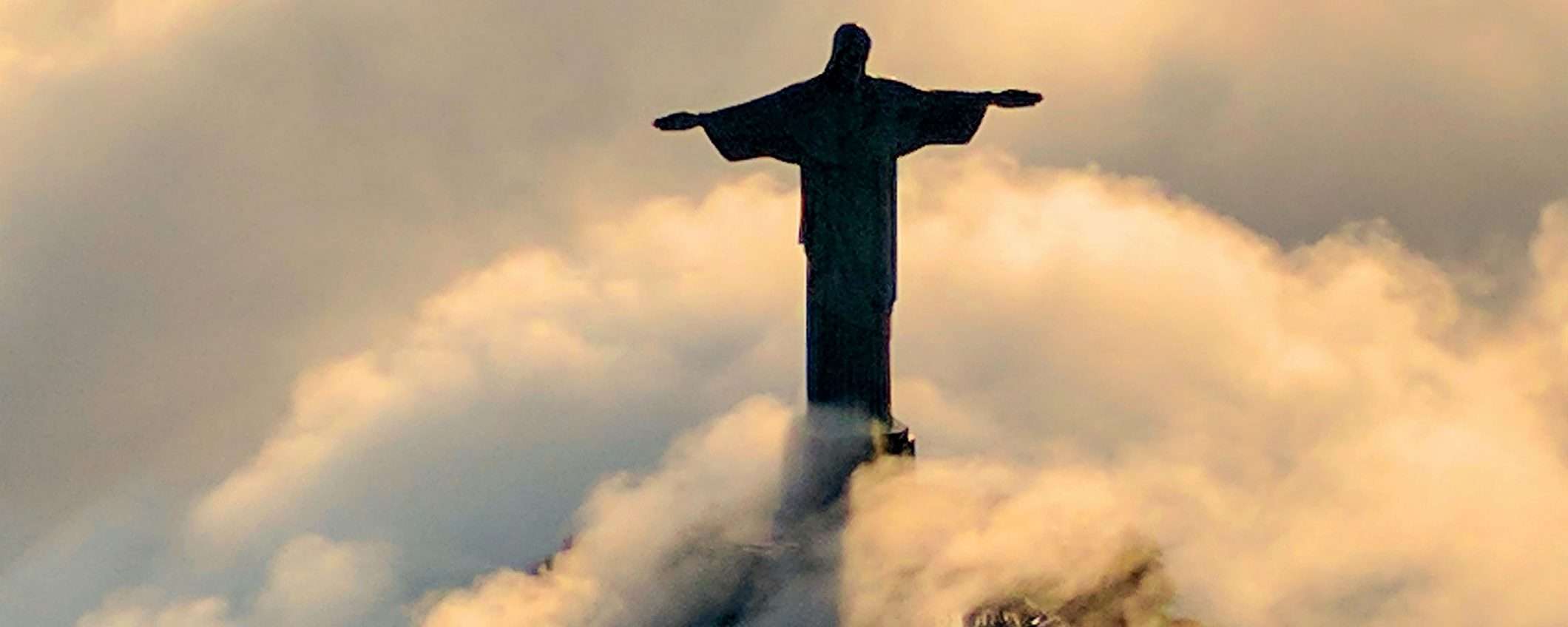 Firmina è il nuovo cavo sottomarino di Google