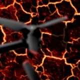 Come bruciare 1500 euro in un modo bellissimo