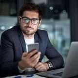 Exodus wallet (guida): cos'è, come funziona, opinioni