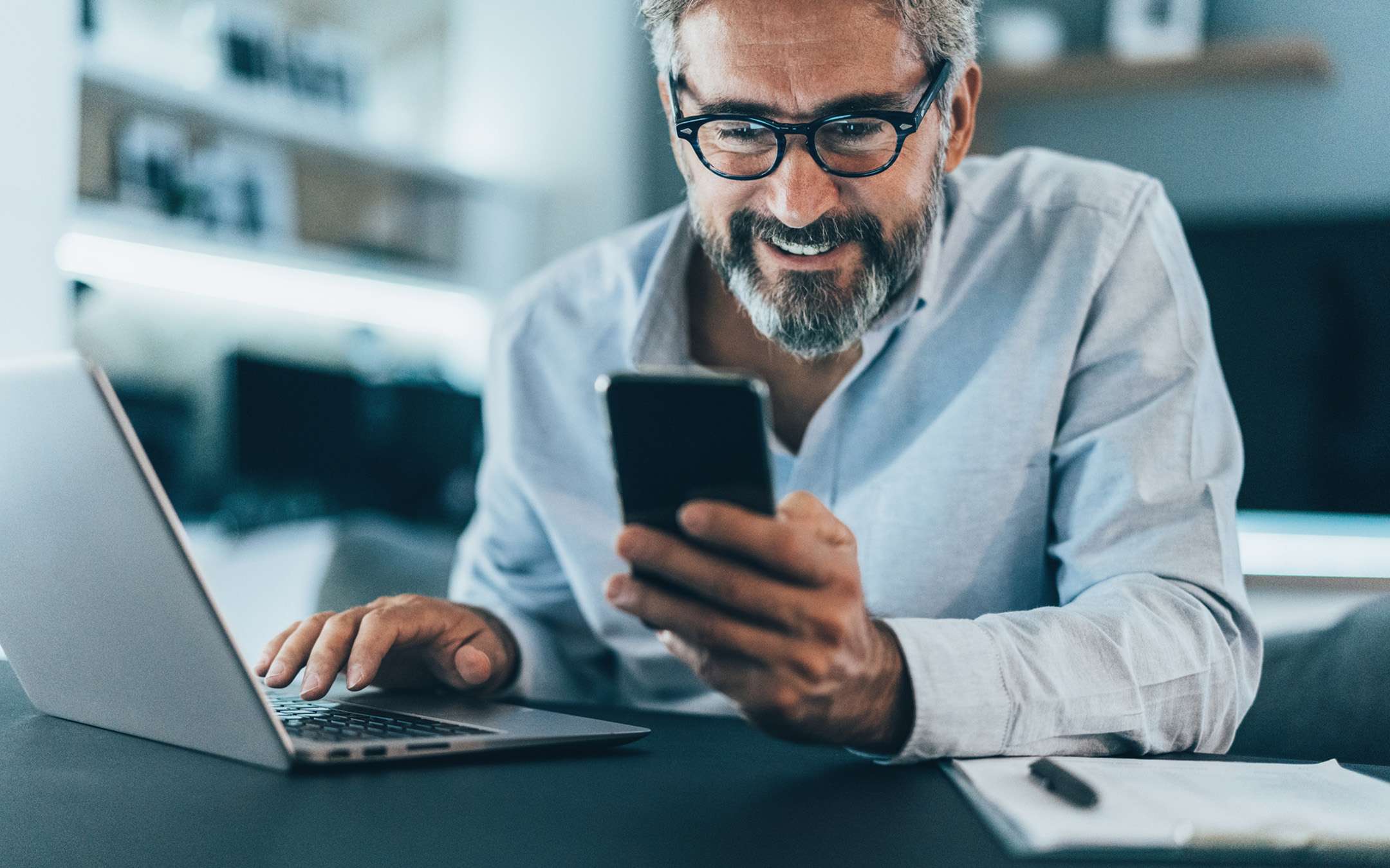 Revolut servizio Bitcoin e criptovalute: come funziona e opinioni | Punto  Informatico