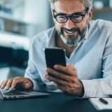 Edge wallet (guida): cos'è, come funziona, opinioni