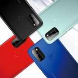 Smartphone Android economico: il migliore di oggi