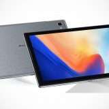 Blackview Tab8: il tablet è ottimo, il prezzo anche
