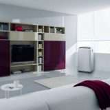 Prime Day 2021: climatizzatori, sconti caldissimi