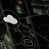 Diventa Cloud Architect: si parte da qui