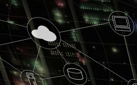 Codice di condotta per la protezione dei dati: cosa cambia per il cloud