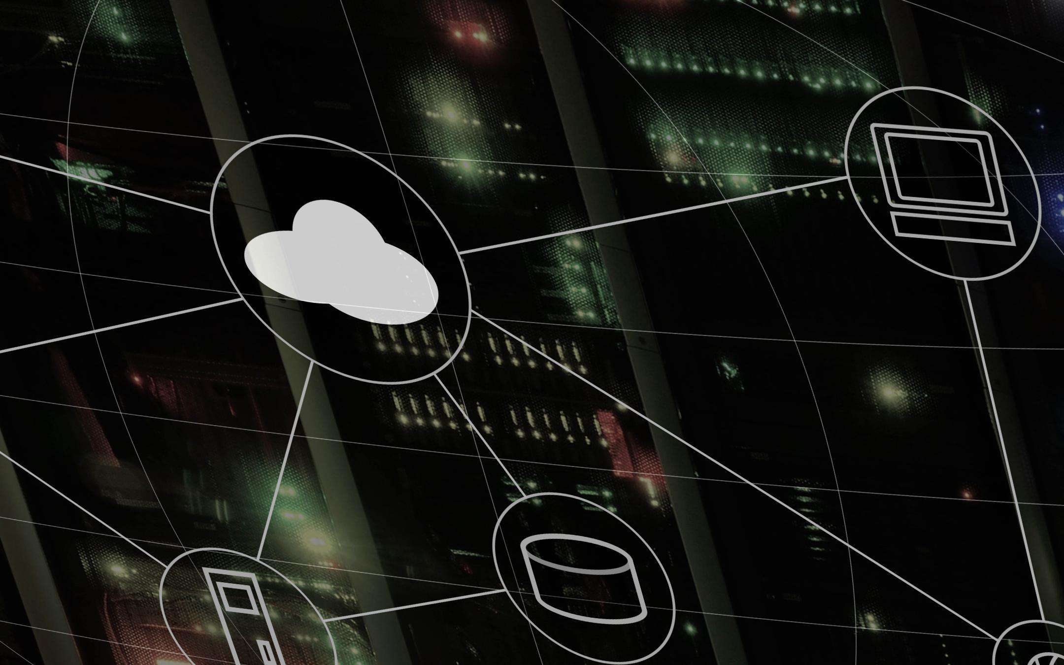 Diventa Cloud Architect: si parte da qui - Vimarsana News