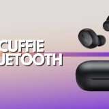 Cuffie Bluetooth a soli 16€: economiche e SPAZIALI