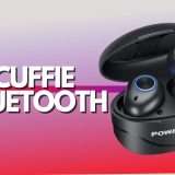 Cuffie Bluetooth a soli 11€: occasione da non perdere