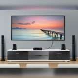 Nuovo digitale terrestre DVB T2: 26€ e risolvi il problema