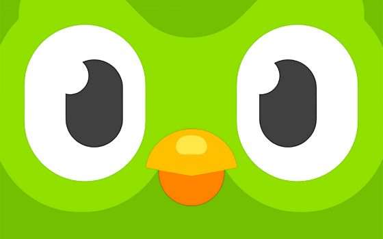 Duolingo: 2,6 milioni di dati degli utenti a rischio