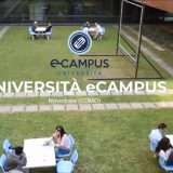eCampus Università Telematica: Guida con Costi, Opinioni e Recensioni