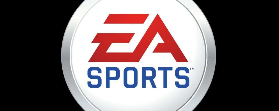 Electronic Arts, rubati 780GB di dati (anche FIFA 2021)
