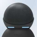 Così potrai portarti appresso Amazon Echo e Echo Dot