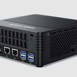 Mini PC, maxi risparmio: -15% su questo modello SUPER