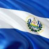 Bitcoin a El Salvador: è moneta a corso legale