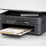 Prime Day: SUPER PREZZO per questa stampante Epson