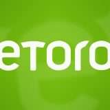 GameStop e le crypto nel trimestre record di eToro