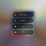 iOS 15: puoi gestire le notifiche con Focus