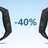 Garmin Forerunner 45: se vuoi correre, parti da QUI