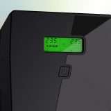 Green Cell, il tuo UPS con potenza e risparmio