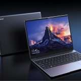 Chuwi GemiBook: ottimo laptop, ottimo doppio sconto