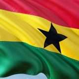 CBDC in Africa: il Ghana farà da apripista
