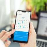 Che cos’è Google Calendar e come usarlo al meglio