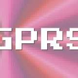 Il GPRS era bacato, deliberatamente