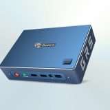 Beelink, il SUPER mini PC baciato dal coupon