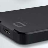 Western Digital, hard disk 1TB: 41€, BOMBA sganciata (-47%)