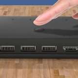 Prime Day: switch HDMI e USB per PC in offerta