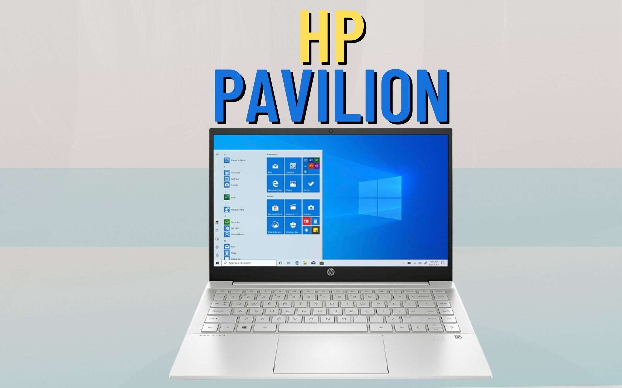 Il Software Smart Notebook Consente