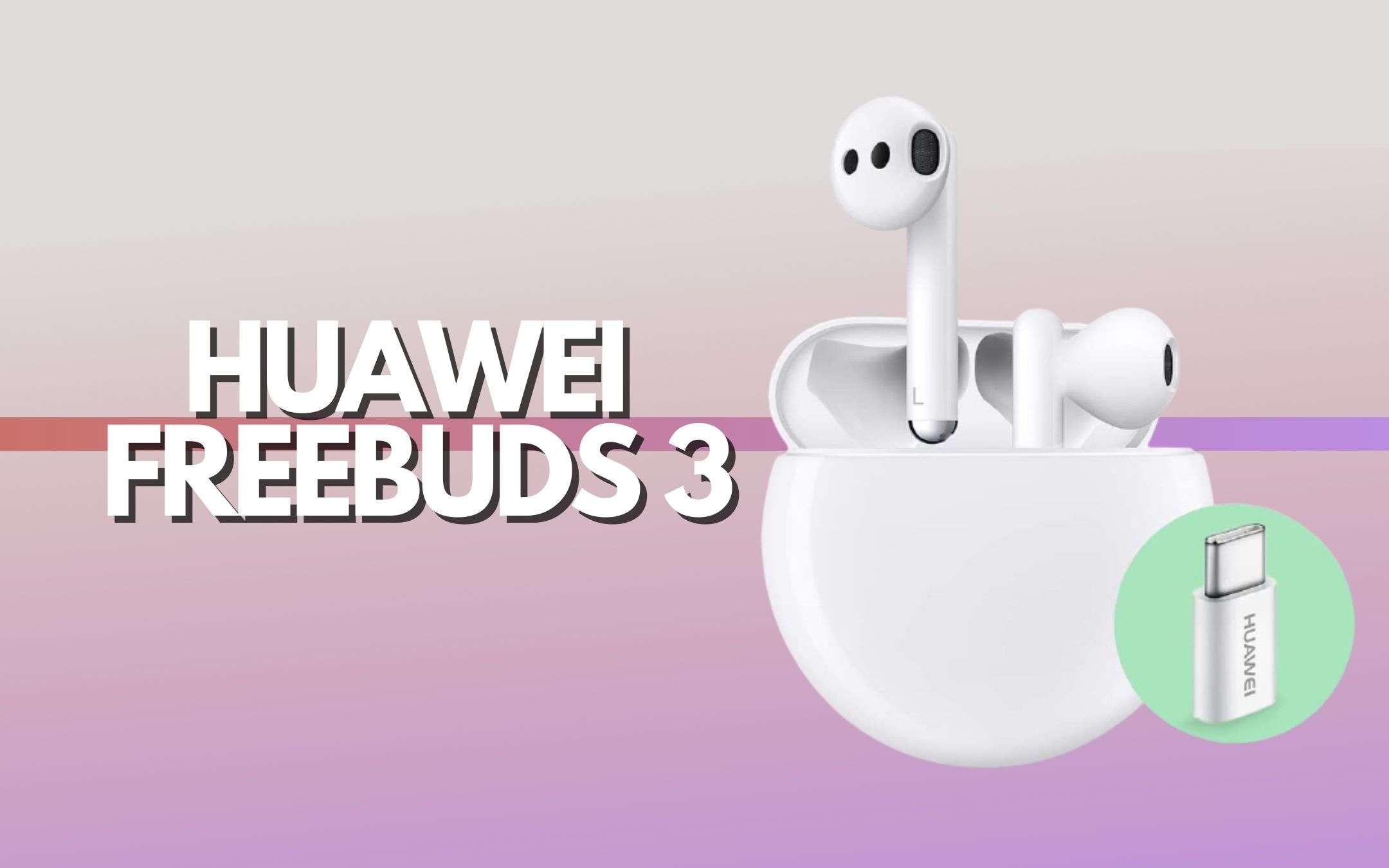 Per Huawei Freebuds 3 Molle Del Silicone Auricolari Copertura con Il  Trasduttore Auricolare di Immagazzinaggio Del Sacchetto Antipolvere Anti  Perso Bluetooth Auricolare Accessori|Earphone Accessories| - AliExpress