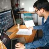 PaaS: sviluppare, testare e implementare applicazioni Web in modo agile, veloce e flessibile