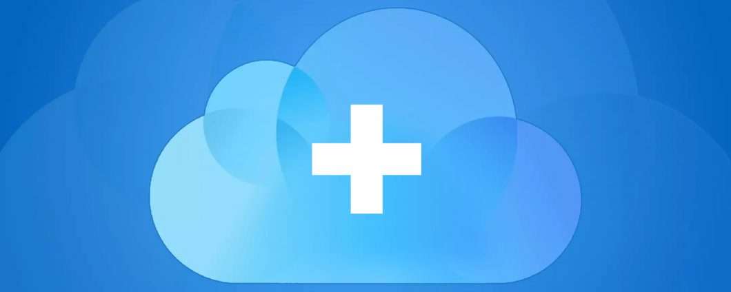 WWDC21: iCloud+, più servizi allo stesso prezzo