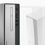 Amazon, risparmia 50€ su questo Lenovo IdeaCentre