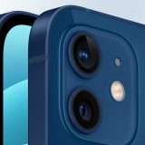 iPhone 12, non è mai stato così conveniente