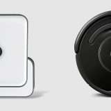 iRobot, prezzo FOLLE su questi due modelli