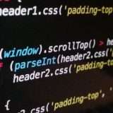 Impara Javascript in forma creativa in un corso completo