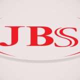 Attacco ransomware a JBS: 11 milioni di riscatto