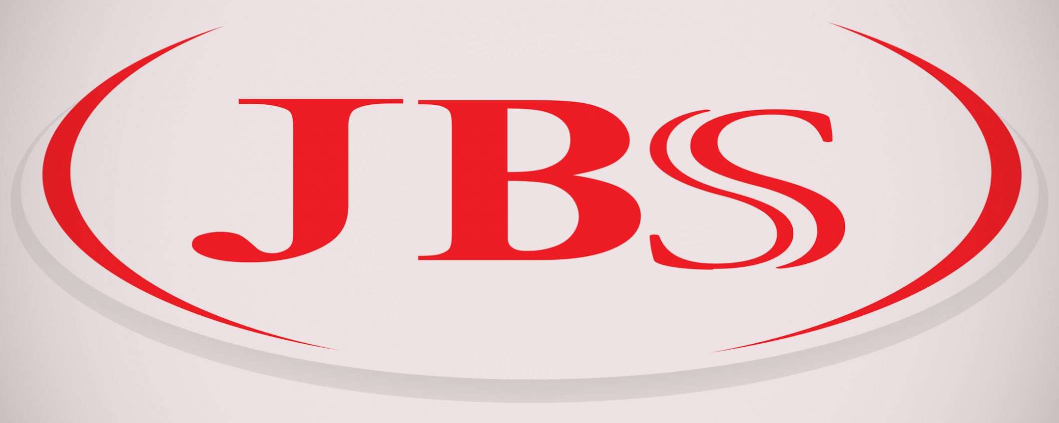 Attacco ransomware a JBS: 11 milioni di riscatto