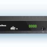 Digitale Terrestre DVB-T2: semplice, bastano 25,49€